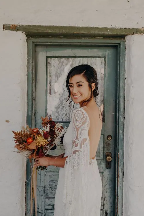 alisa+philwedding-isaiahandtaylor.com-009.jpg